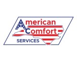 https://www.logocontest.com/public/logoimage/1665636199American Comfort Services2.jpg